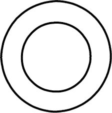 Dartscheiben Zubehör