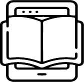 E-Books