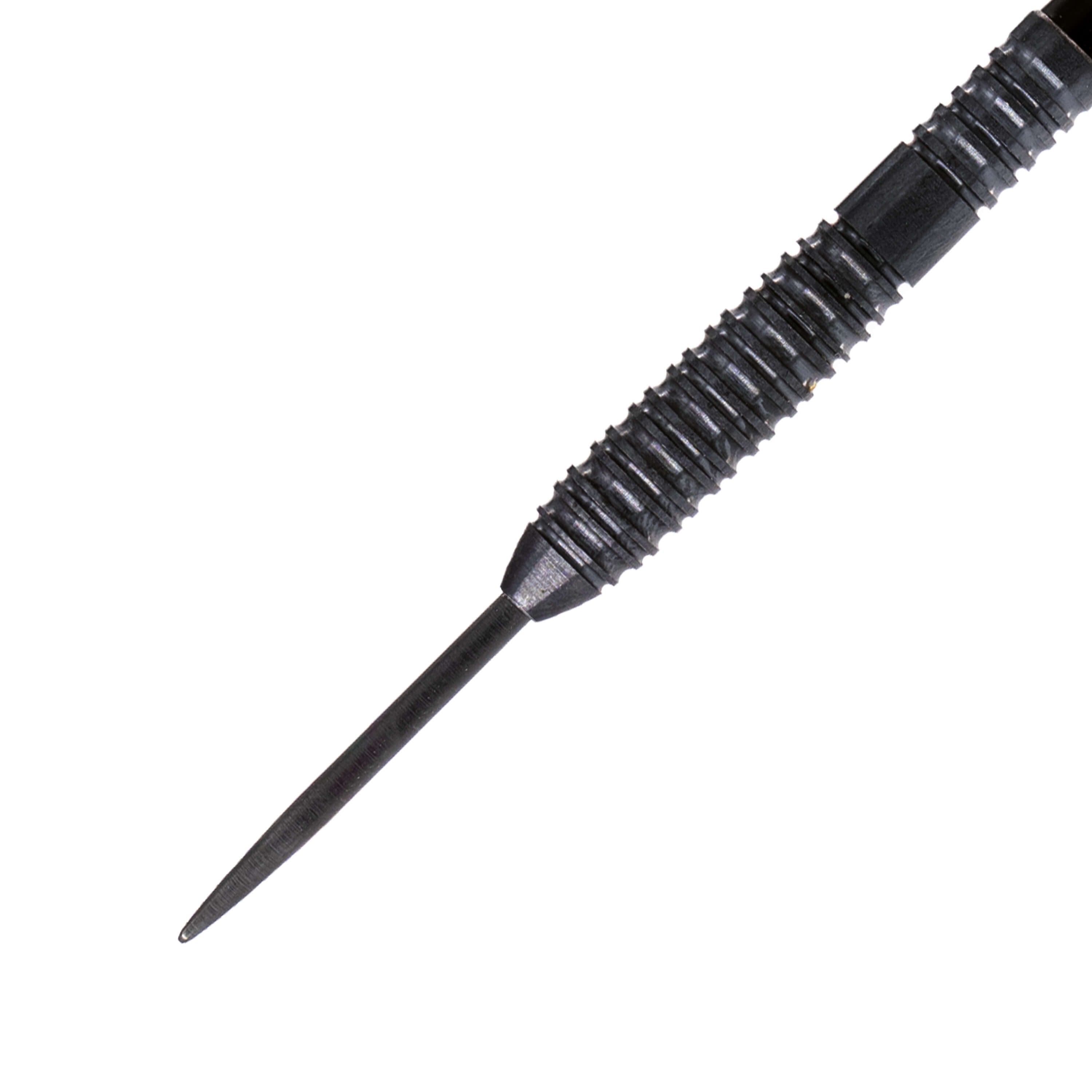 Finn the Finnisher V1 Original Dartpfeile (90% Tungsten)