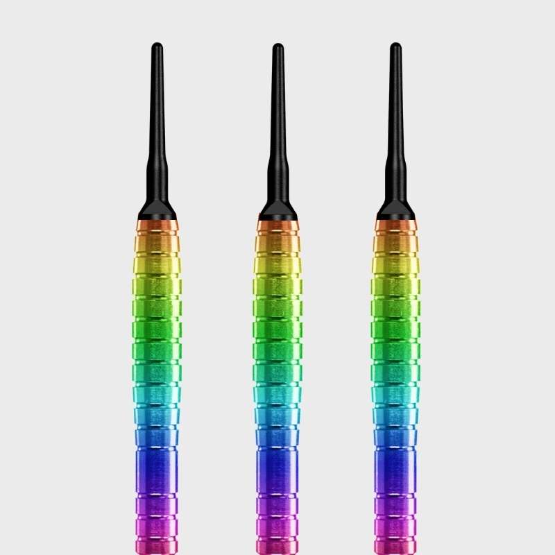 #farbe_regenbogen