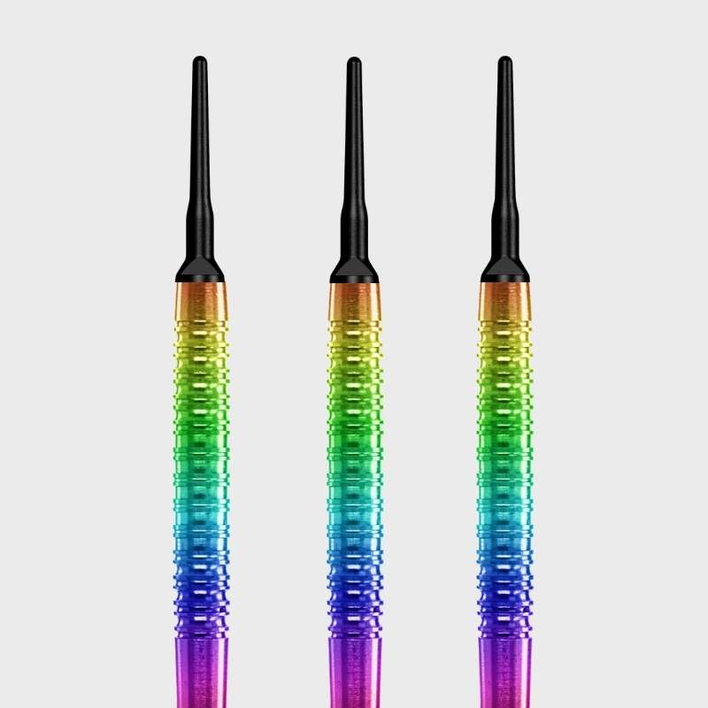 #farbe_regenbogen