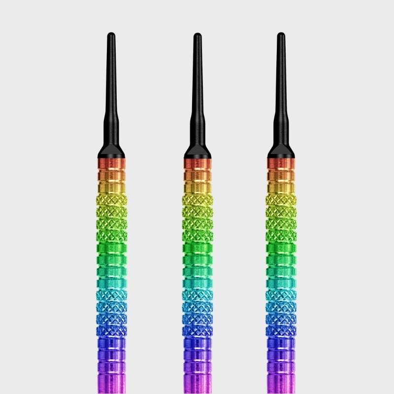 #farbe_rainbow