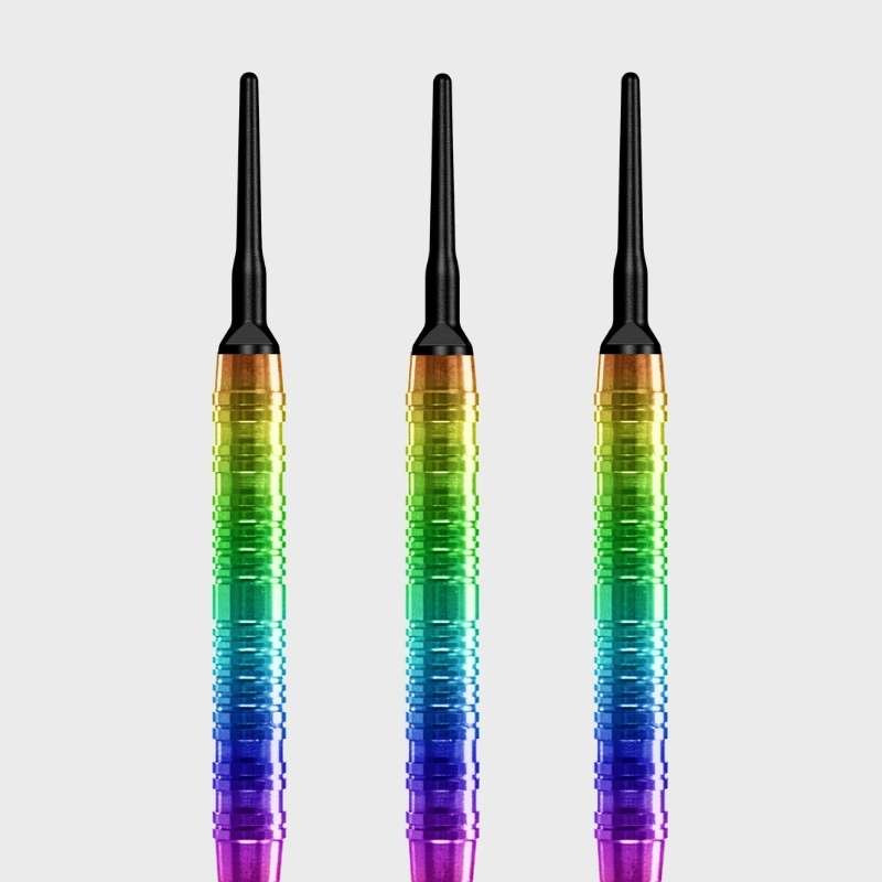 #farbe_rainbow