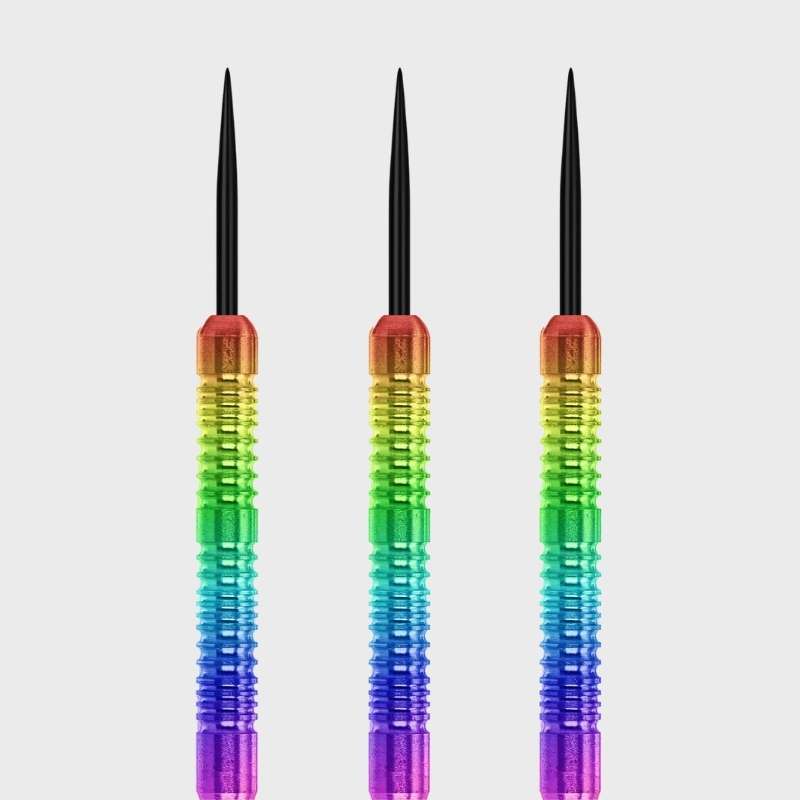 #farbe_regenbogen