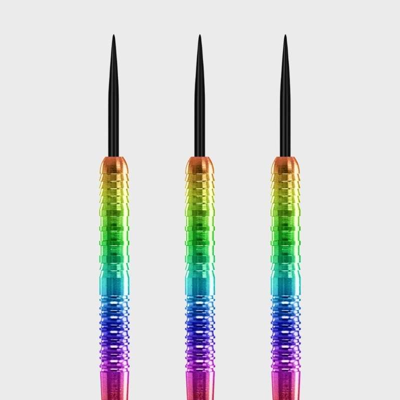 #farbe_regenbogen