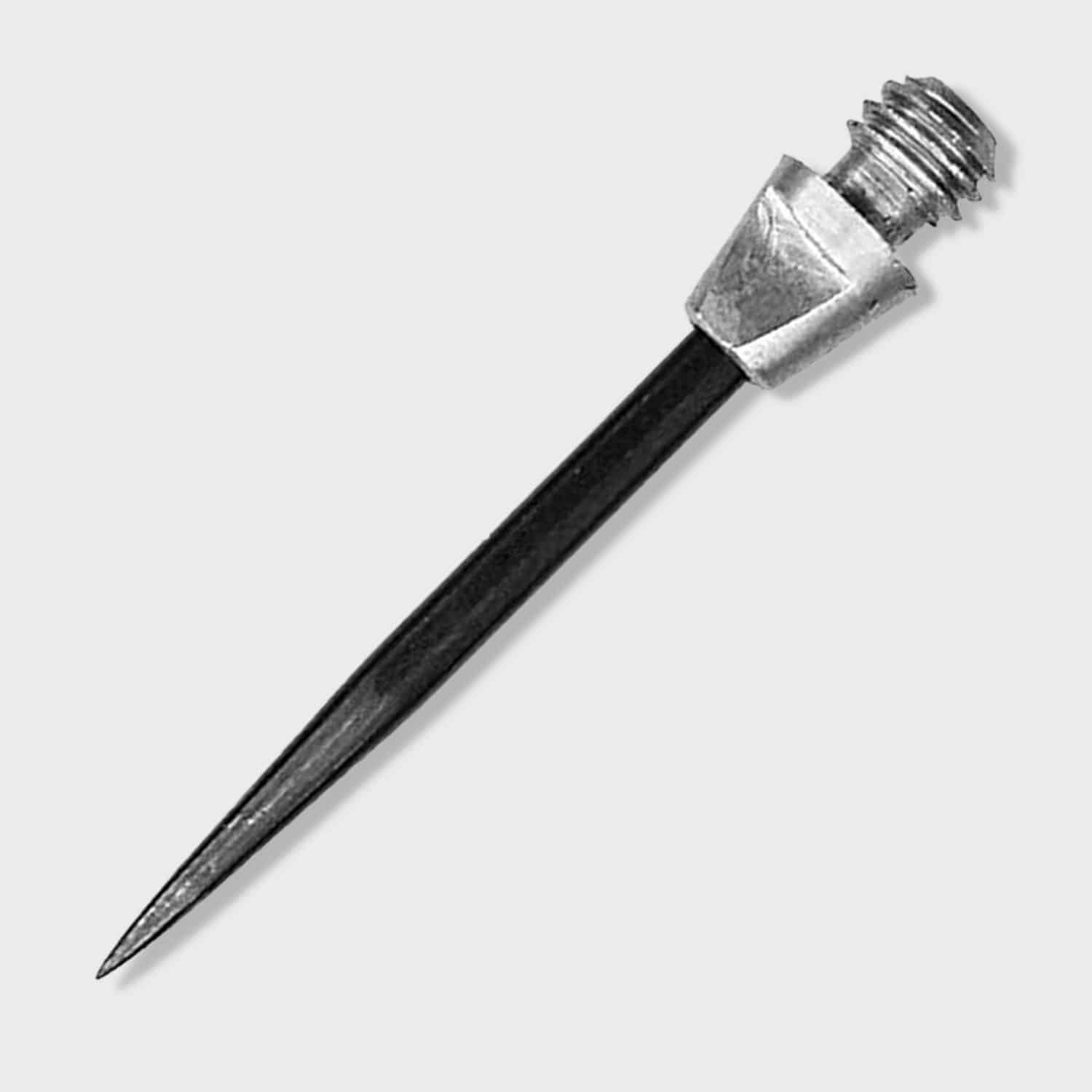 Darts Conversion Points - Dart changing tips for soft darts