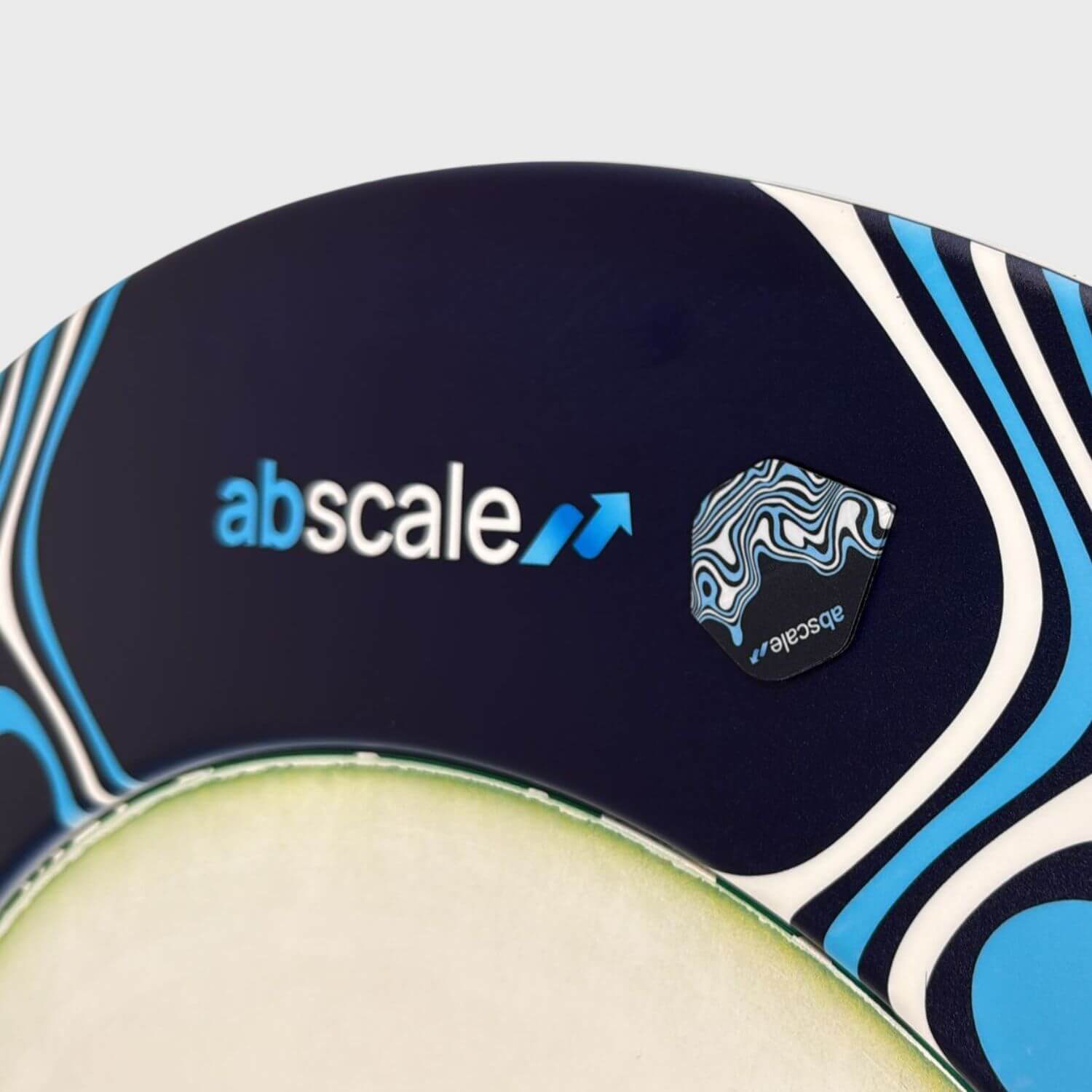 Personalisiertes Dart Surround zum selbst gestalten mit Bild & Text