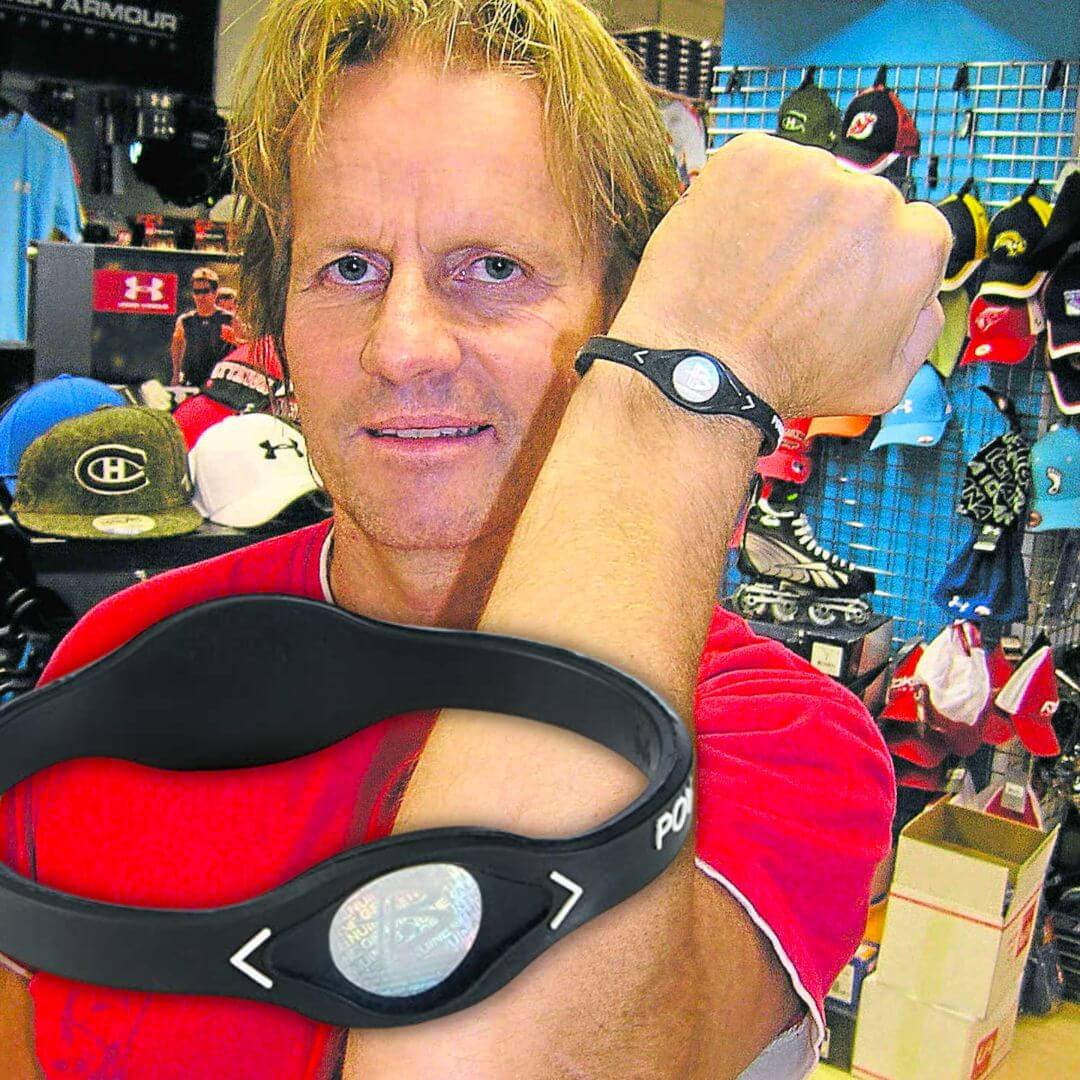 XXL dart training bundle (e-books + training accessories)