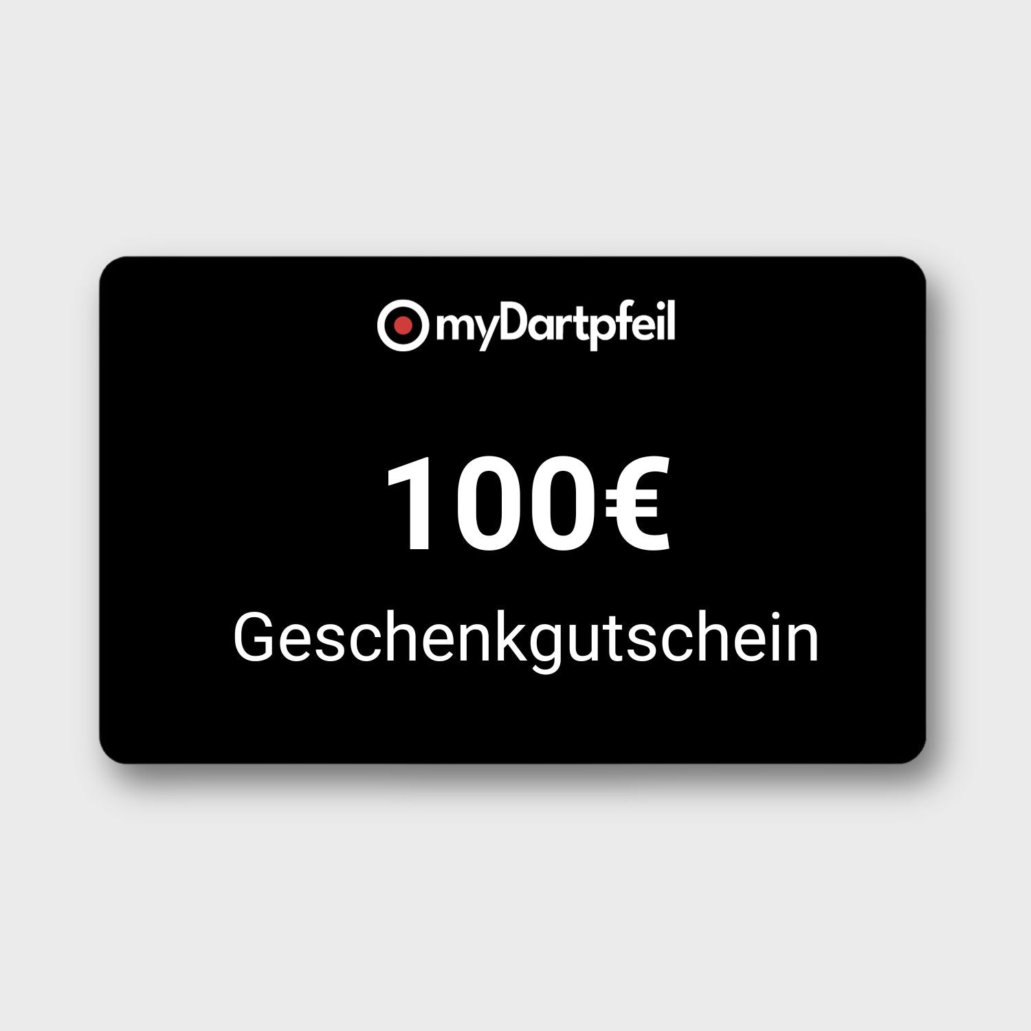 #nennwerte_100,00€