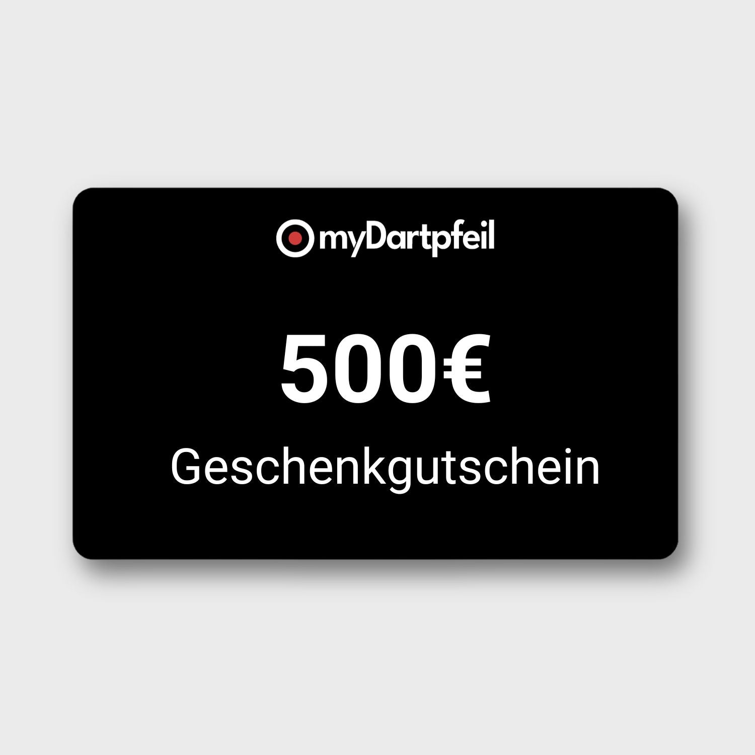 #nennwerte_500,00€