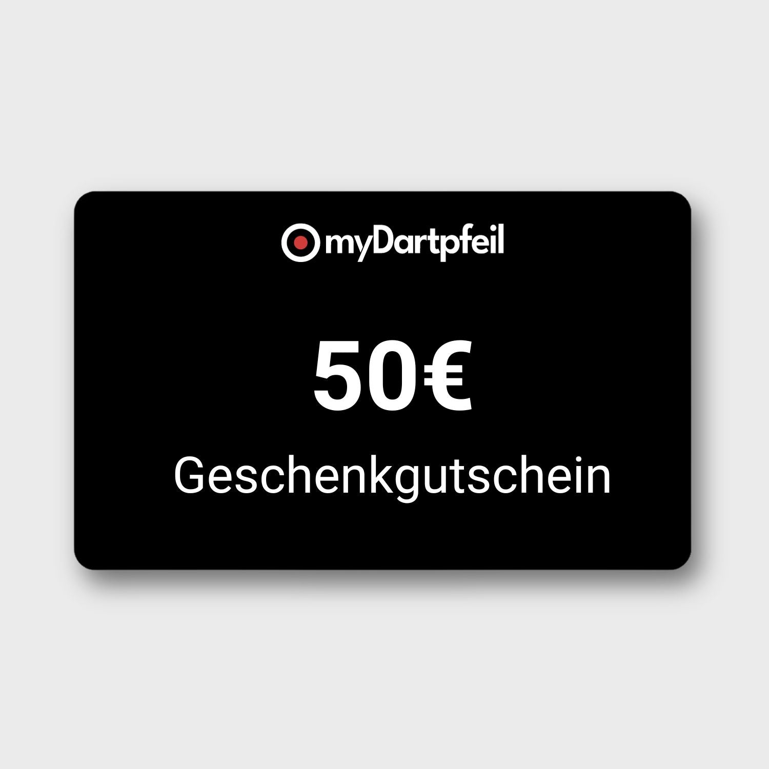 #nennwerte_50,00€