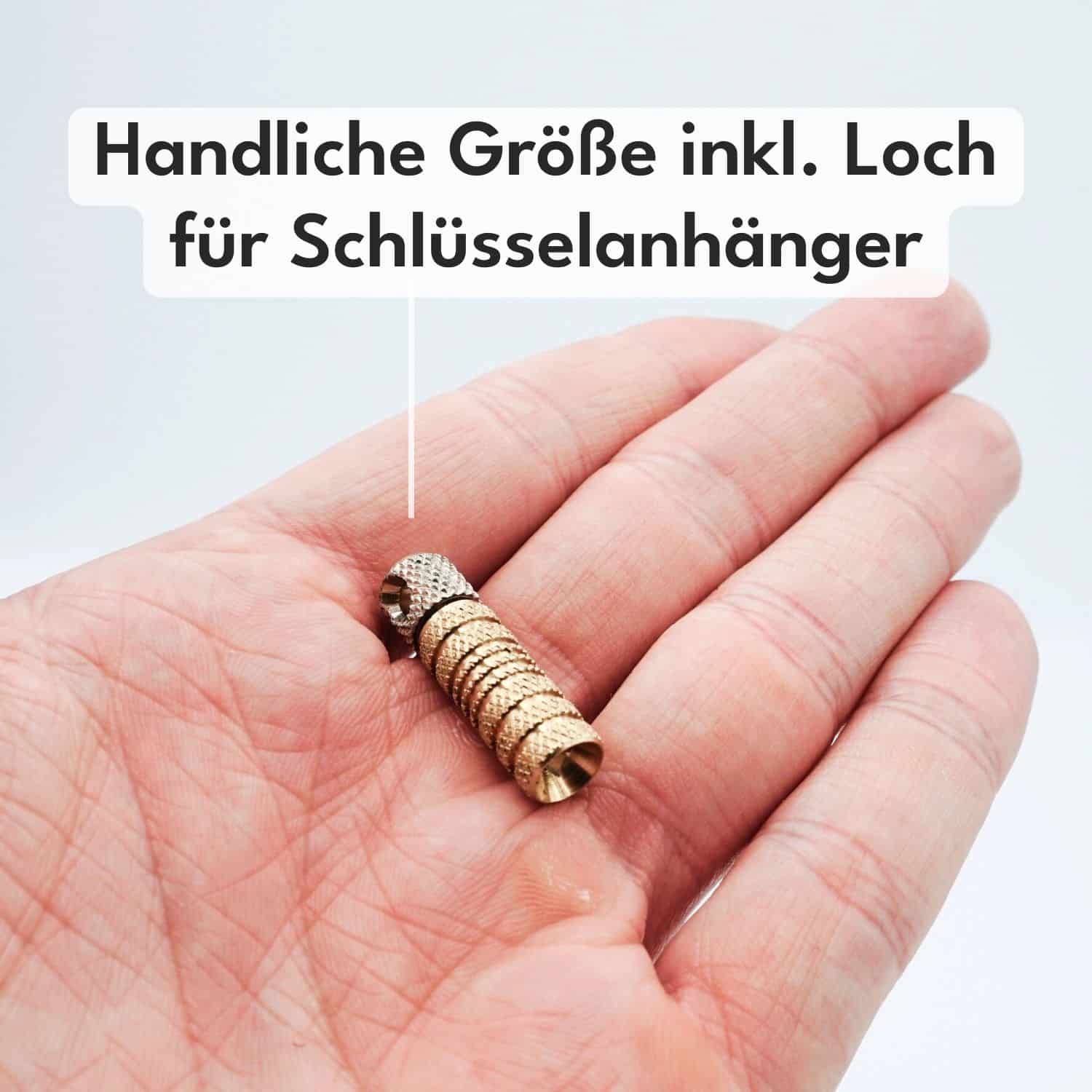 Dart Shaft Remover - Shaft Ex Tool - Dart tool for broken shafts
