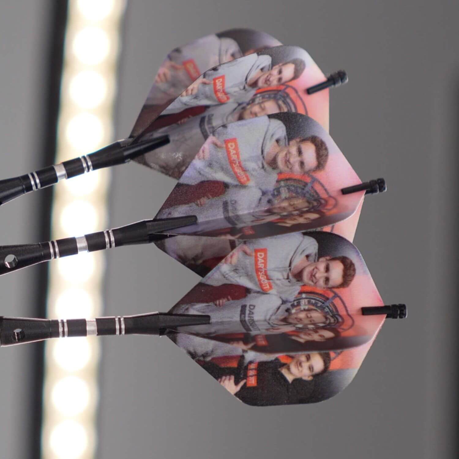 Hochwertige-Profi-Qualitaet