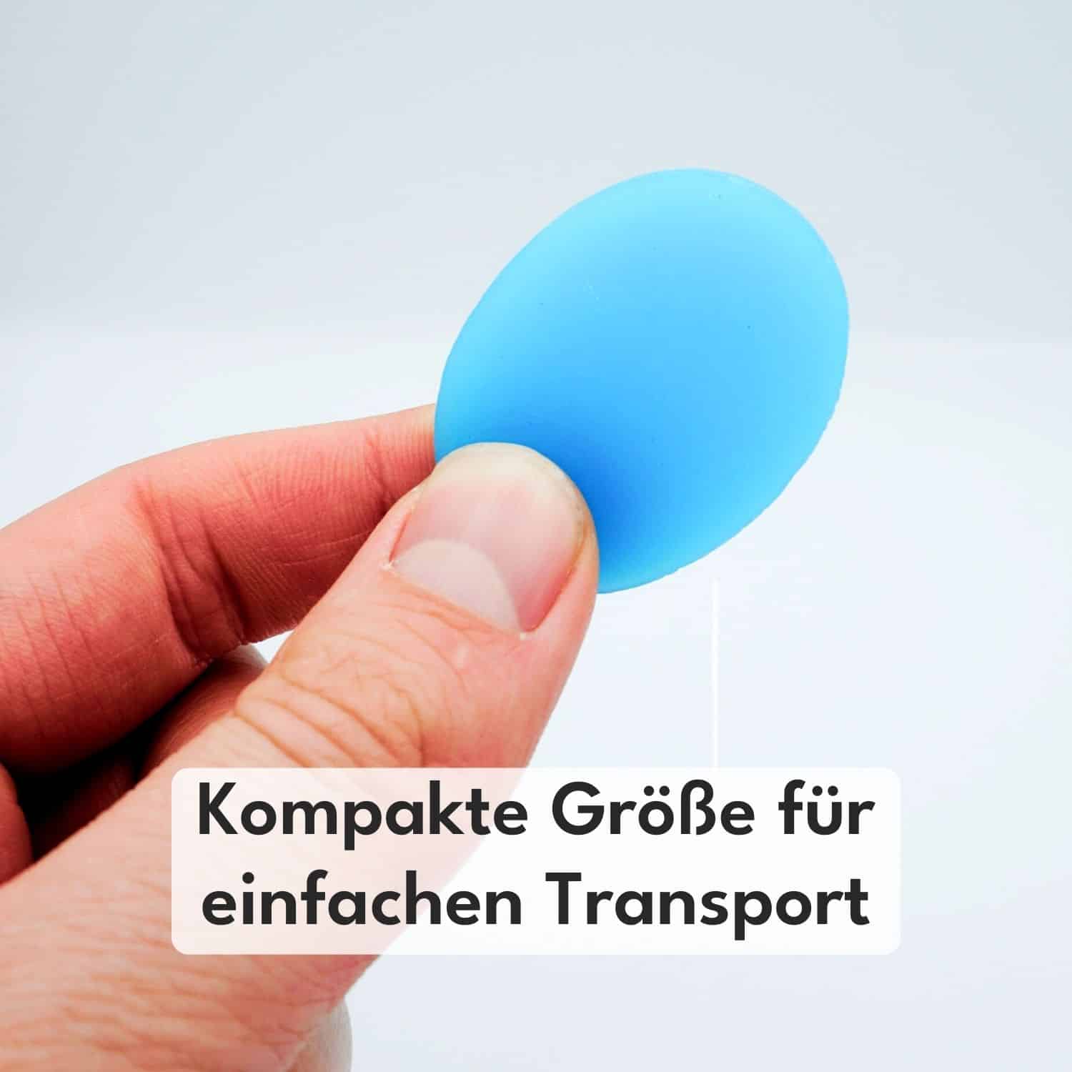 Dart Wax - Darts Finger Grip Wax