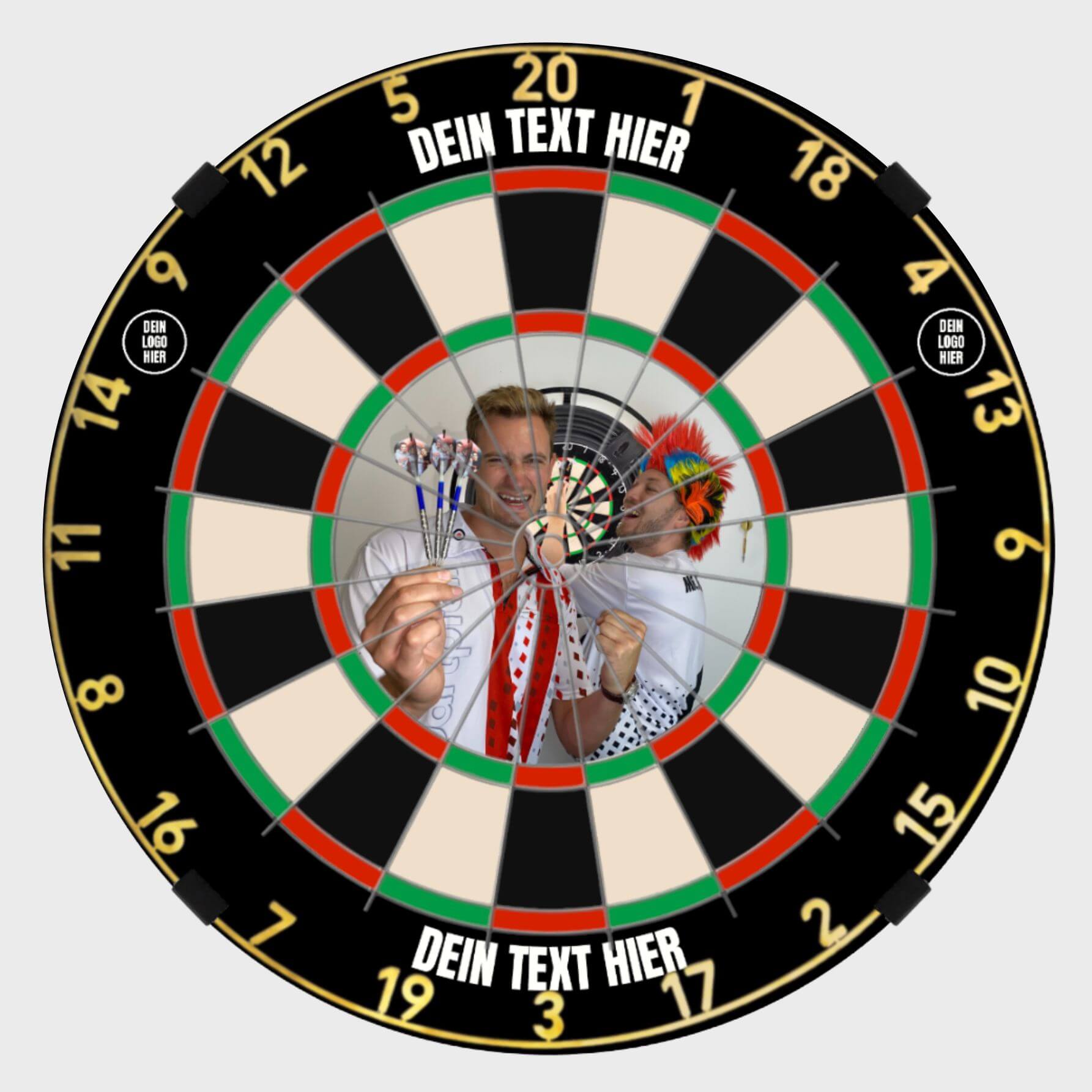 #ZahlenringFarbe_gold