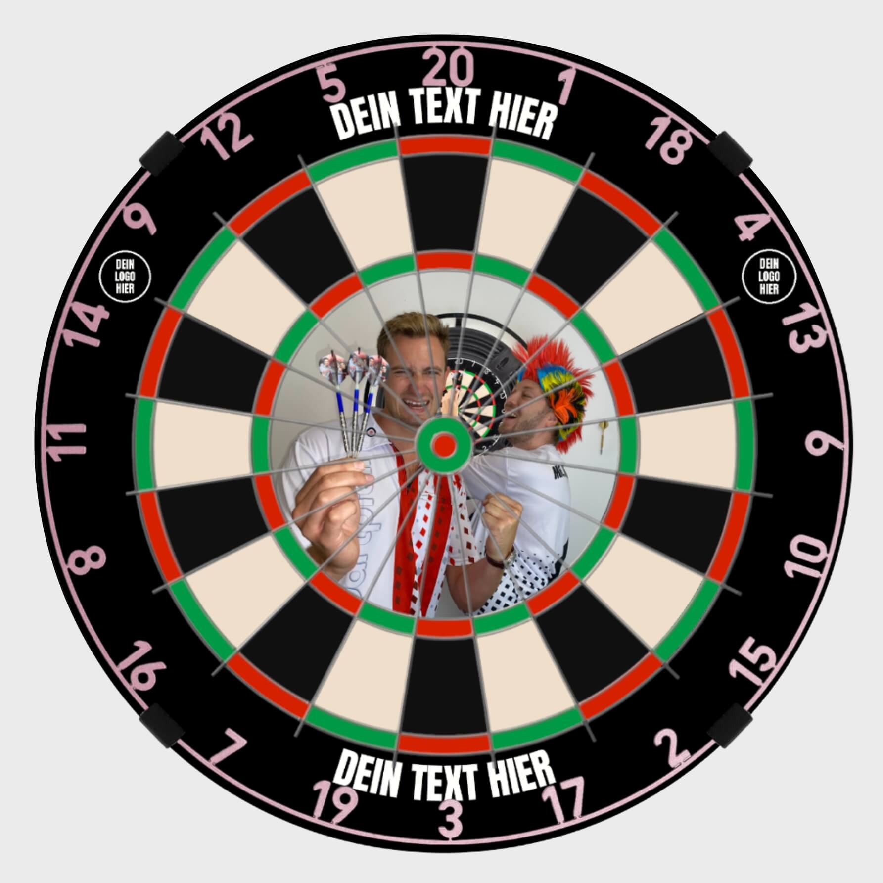 #ZahlenringFarbe_pink