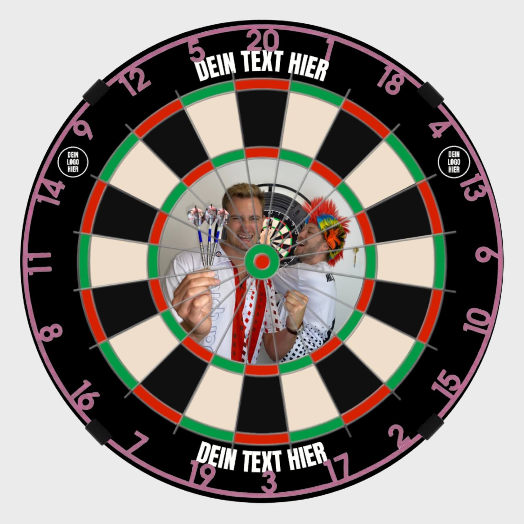 #ZahlenringFarbe_pink