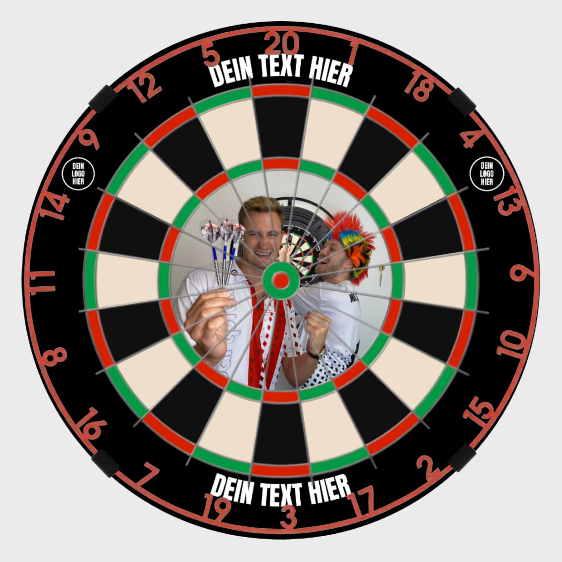 #ZahlenringFarbe_rot