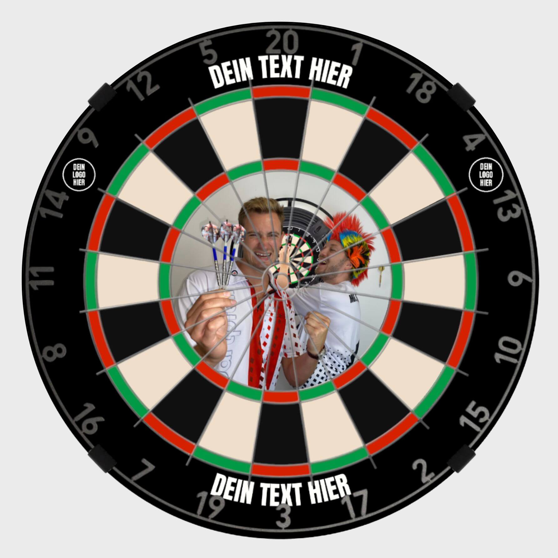 #ZahlenringFarbe_schwarz