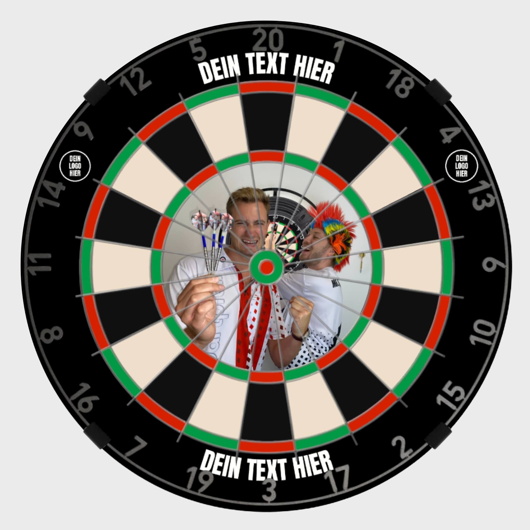 #ZahlenringFarbe_schwarz