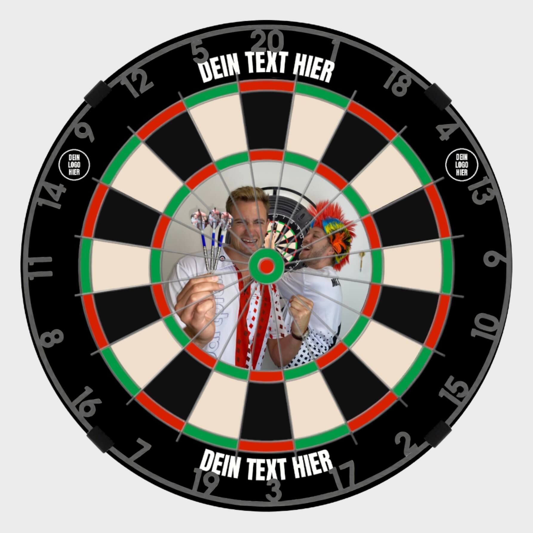 #ZahlenringFarbe_schwarz