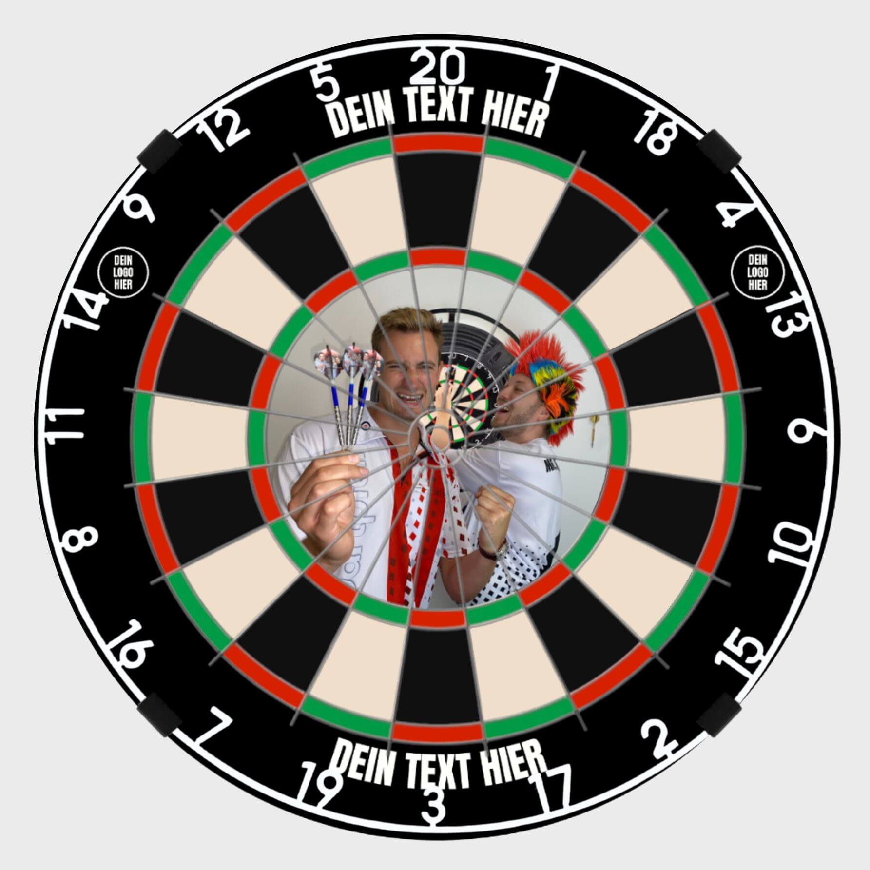 #ZahlenringFarbe_weiß