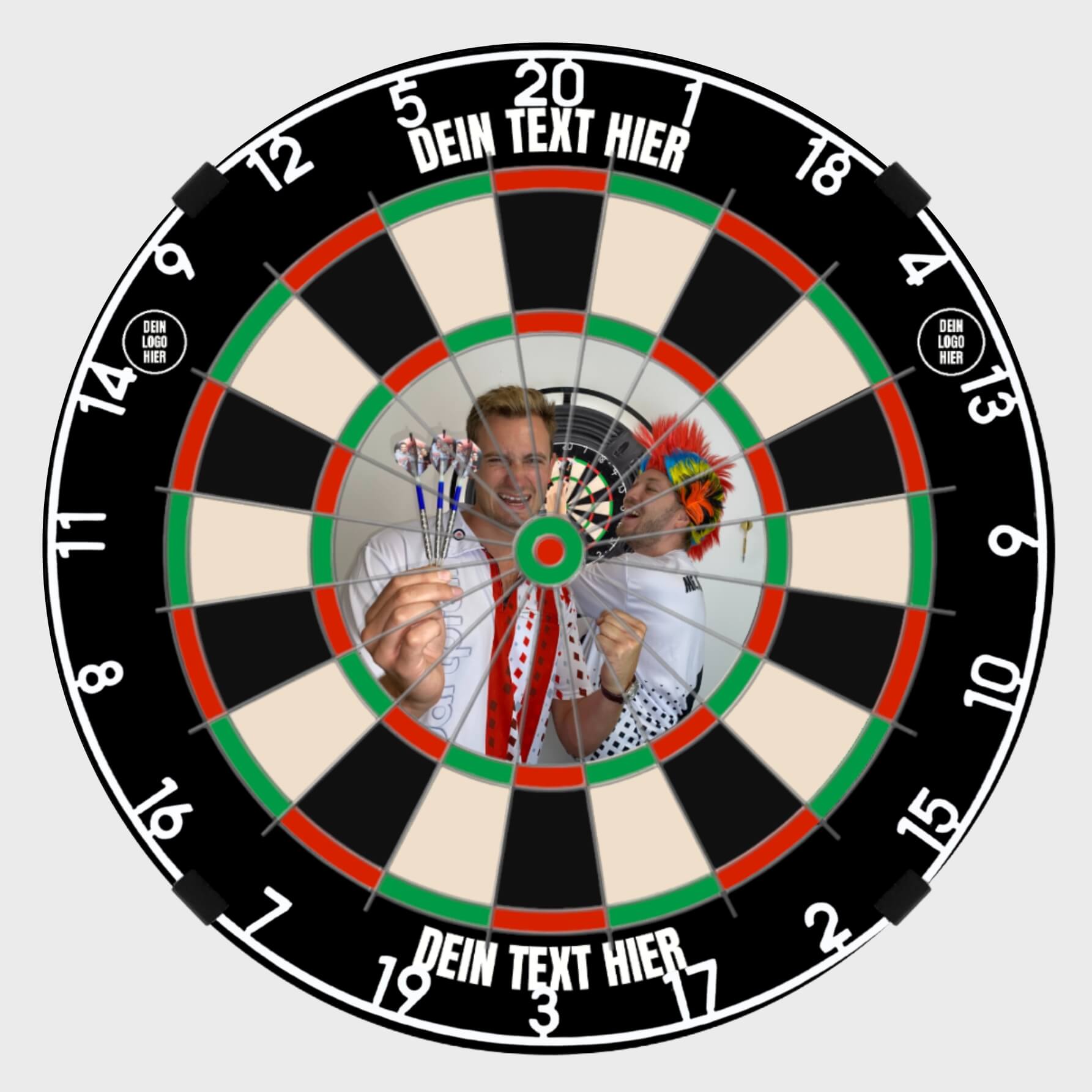 #ZahlenringFarbe_weiß