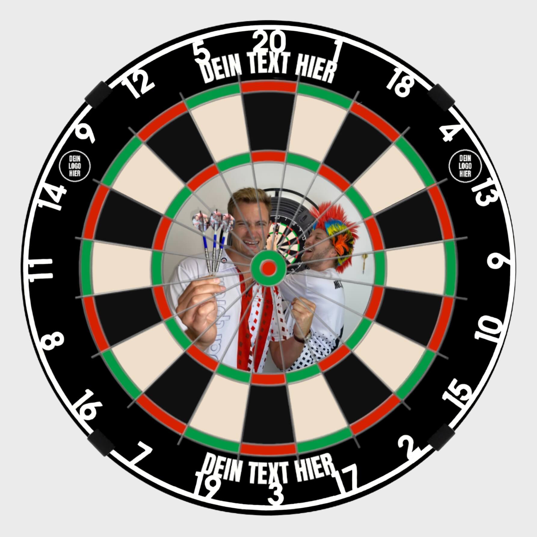 #ZahlenringFarbe_weiß