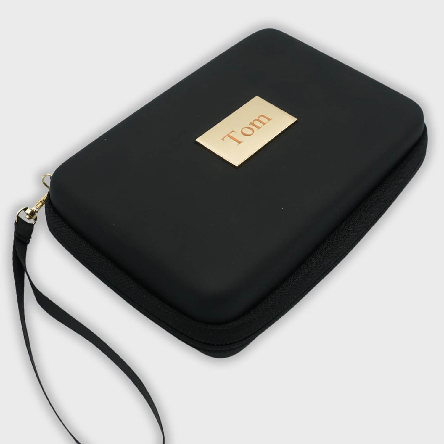 Personalisiertes Dart Case zum selbst gestalten