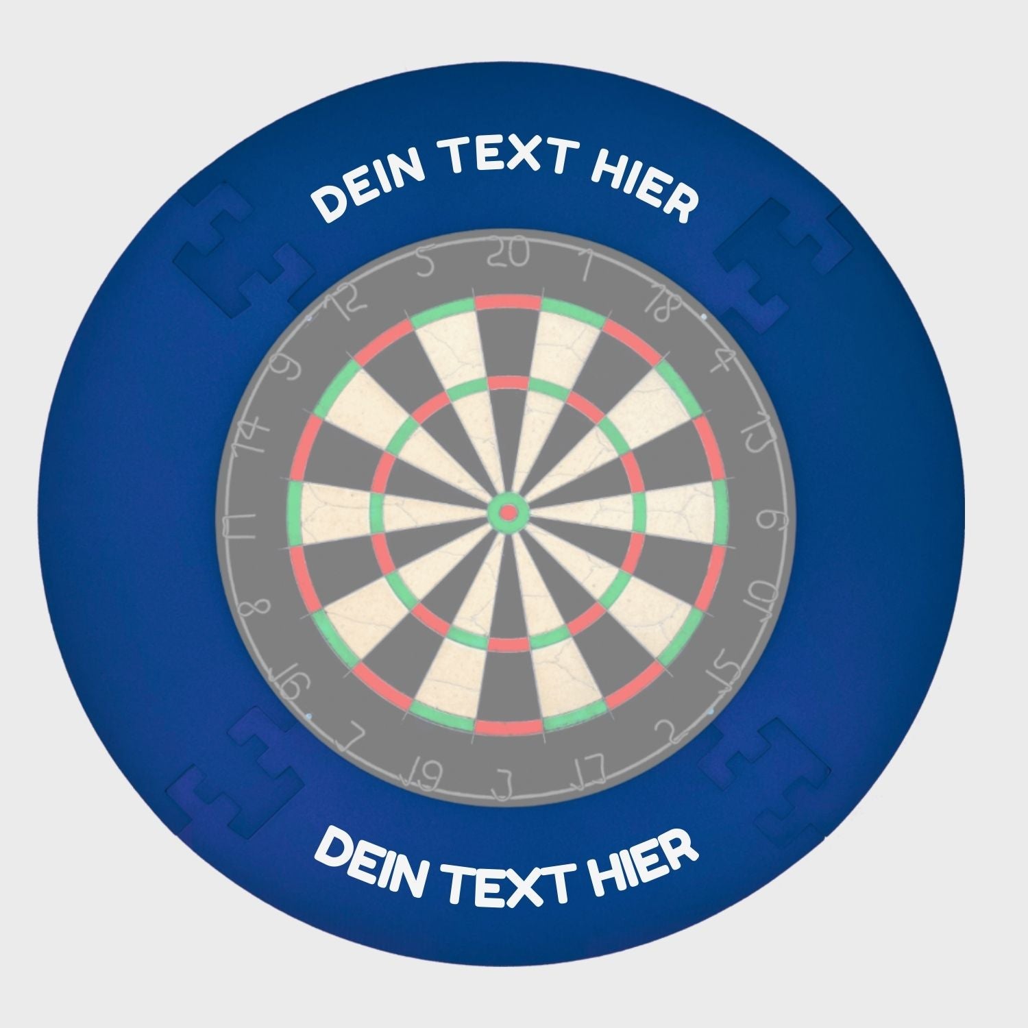 #farbe_blau
