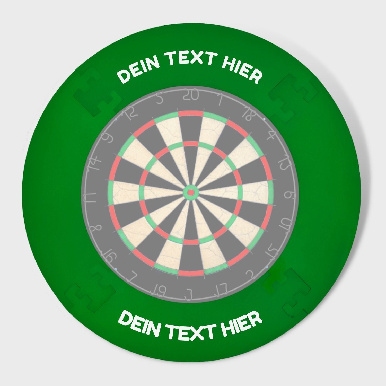 #farbe_grün