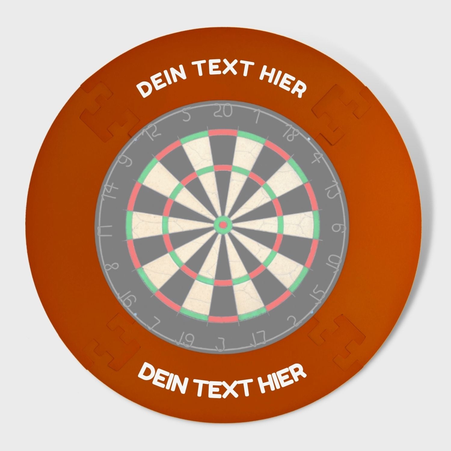 #farbe_orange