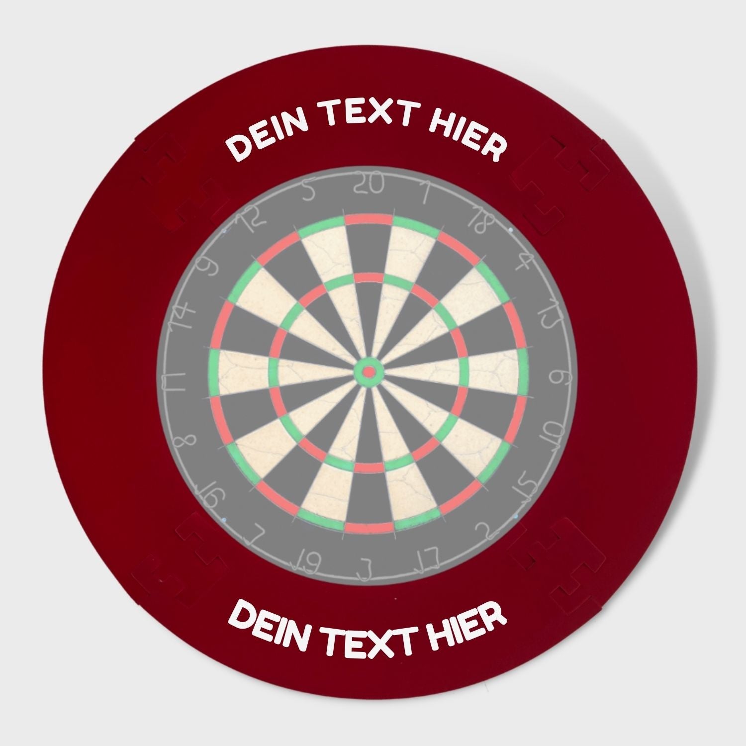#farbe_rot
