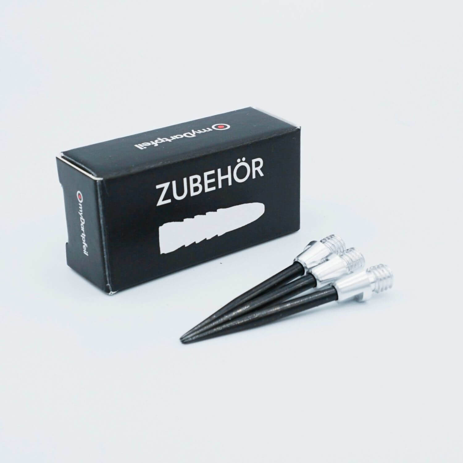 Darts omrekenpunten - Darts omrekenpunten voor Softdarts