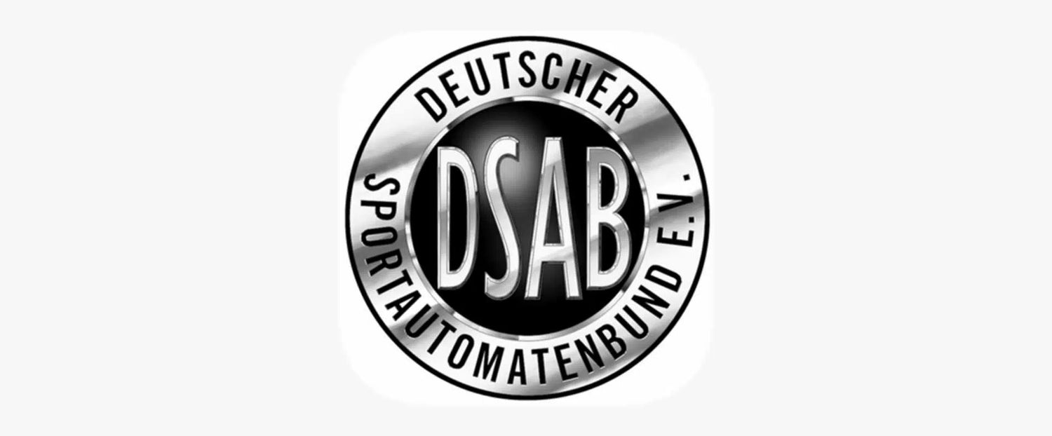 DSAB – der mit Abstand größte Dartverband in Deutschland