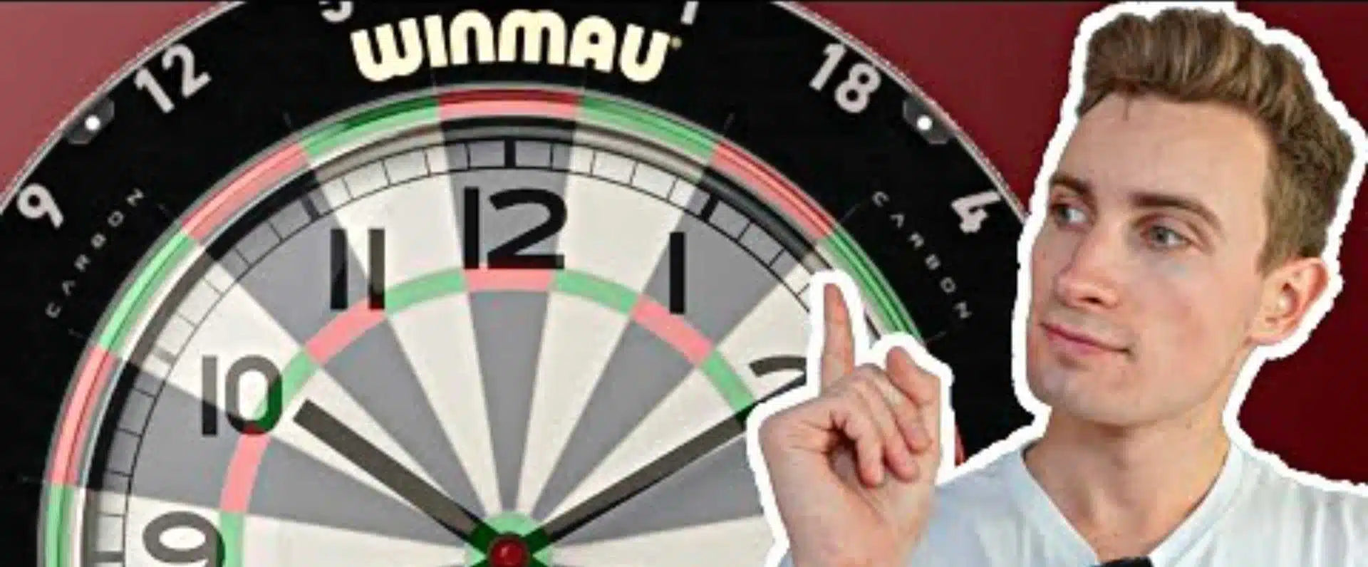 Darts Around the Clock – das beliebte Dartspiel schnell erklärt
