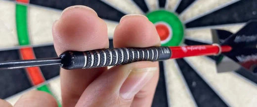 Steeldart Regeln, Maße & Abstand – der ultimative Darts Ratgeber