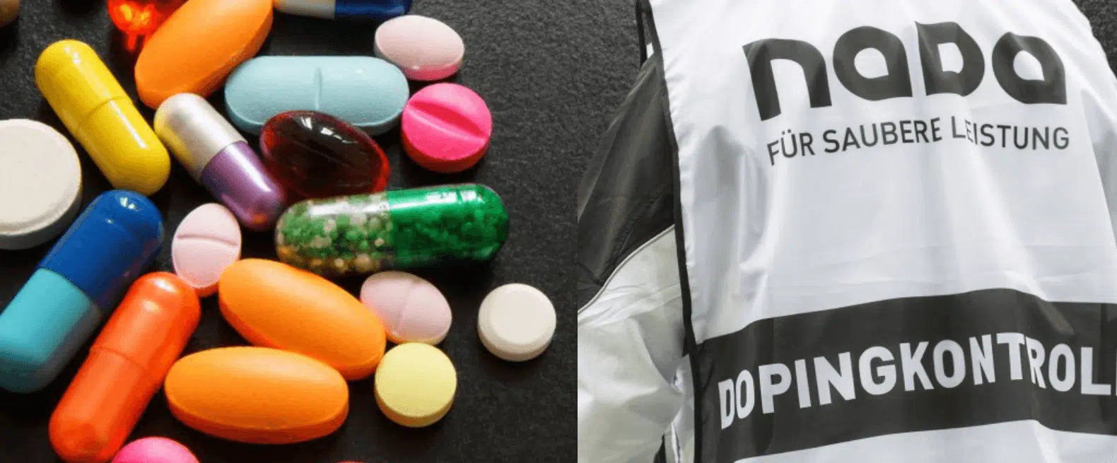 Doping im Darts – eine unterschätzte Gefahr auch im Dartsport