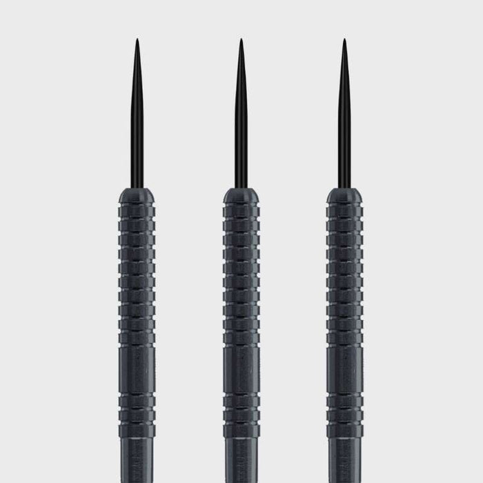 Dart Barrels » Individual barrels for your game