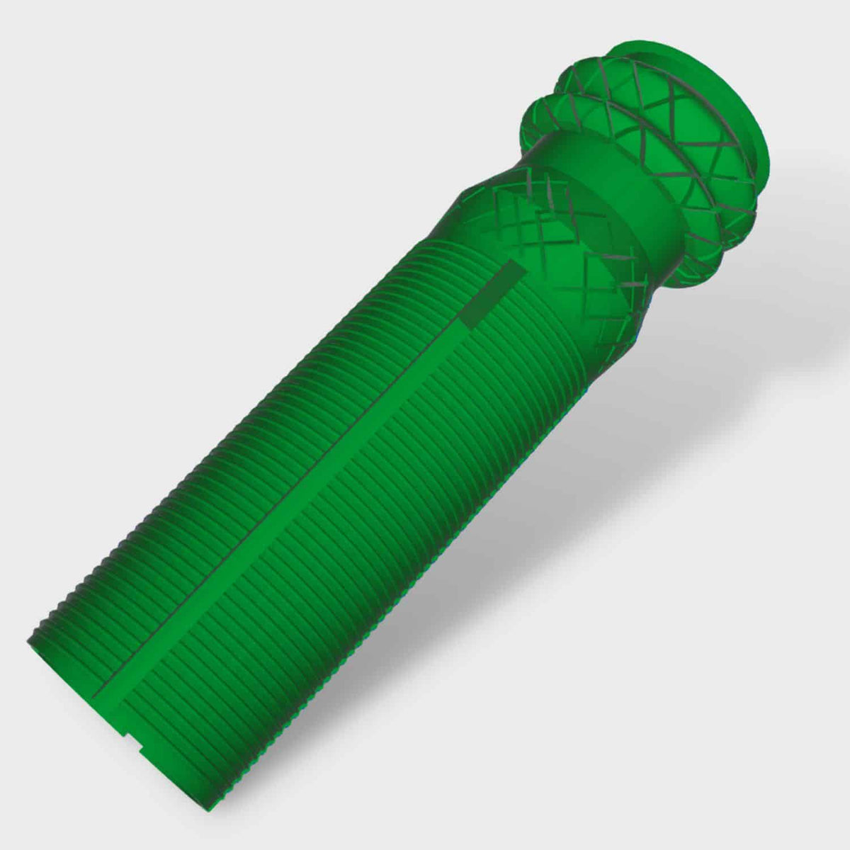 Dart Flight Protector Alu Flight Saver Dart Flight Protection