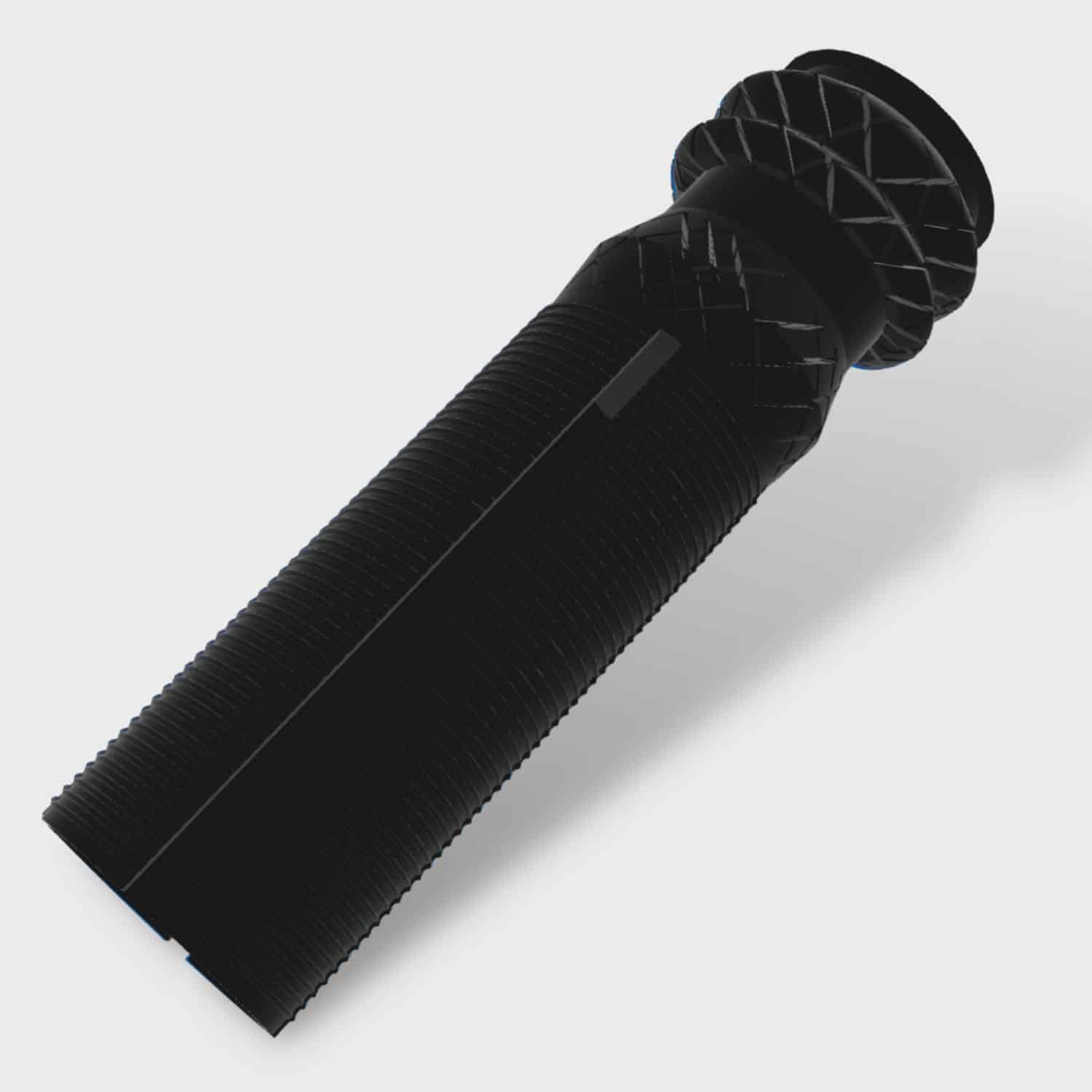 Dart Flight Protector Alu Flight Saver Dartpfeil Flight Schutz