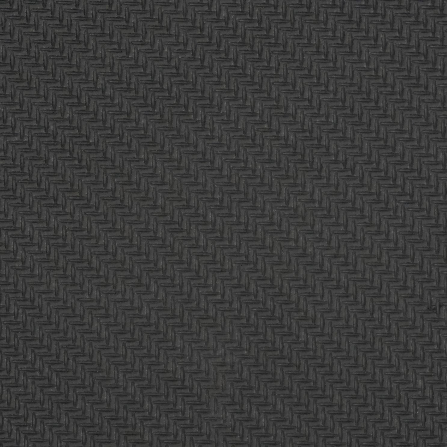 Dartteppich Royal - Dartmatte mit Oche