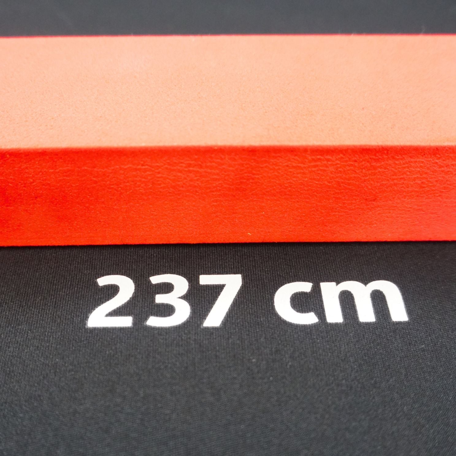 Dartteppich Royal - Dartmatte mit Oche