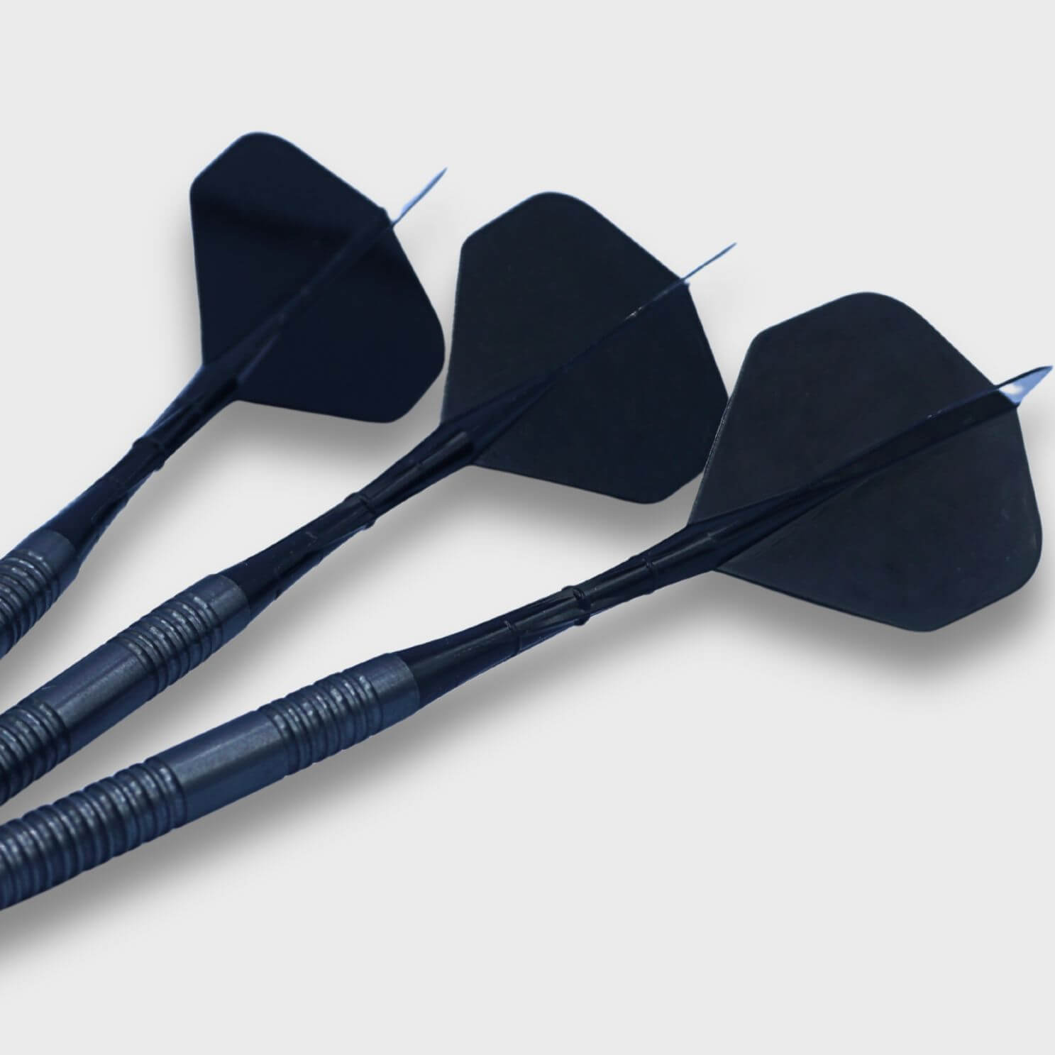 Standard Dart Flight-Shaft-System UltraX (2 Sets)