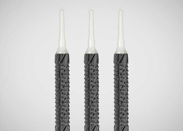 Lot De 100 Joints Toriques Pour Fléchettes - Anneaux Caoutchouc Remplacement Tiges, Avec Outil D'installation