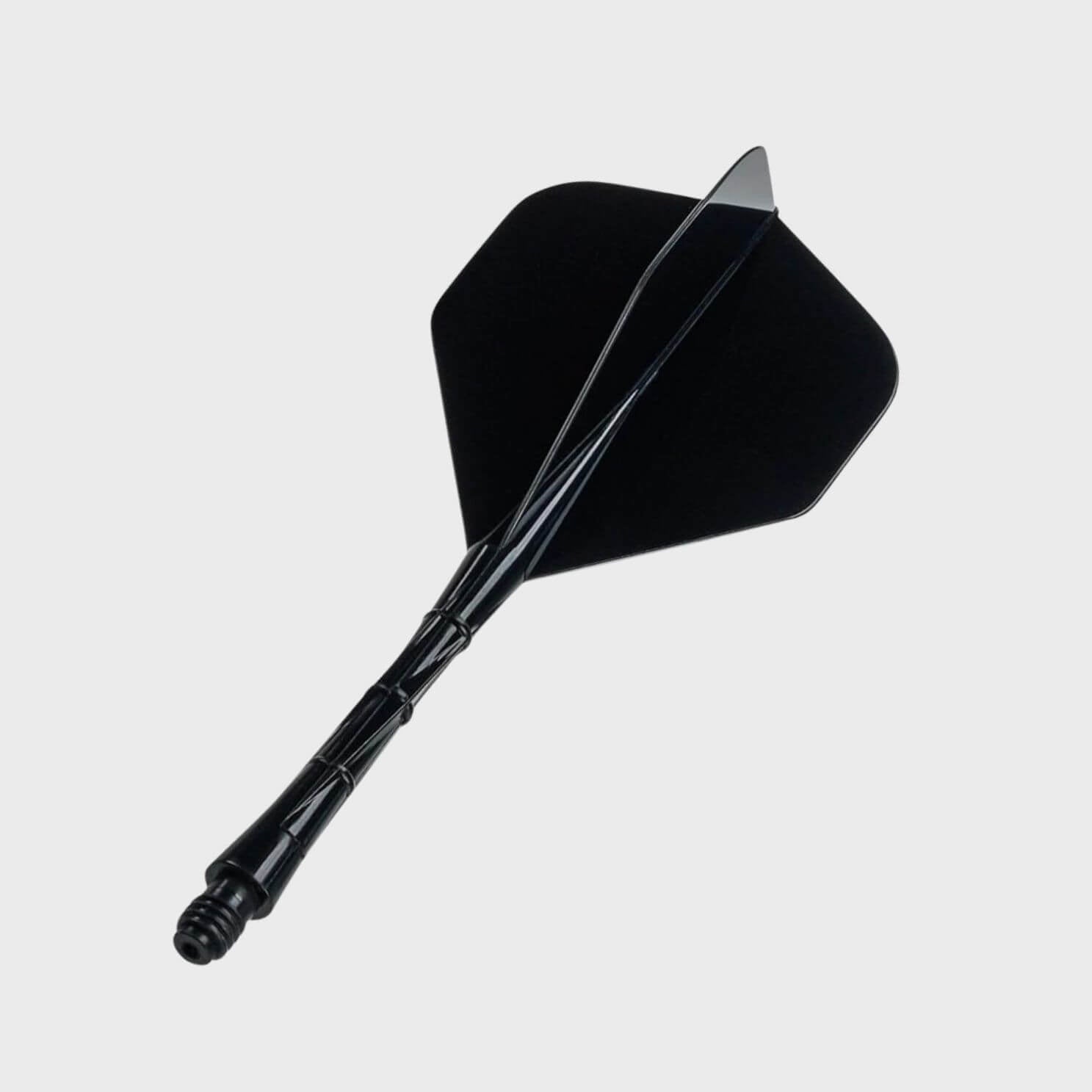 Standard Dart Flight-Shaft-System UltraX (2 Sets)