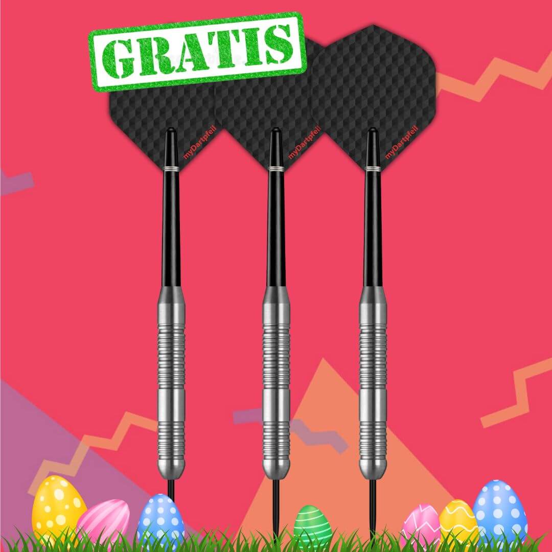 Oster Presale Aktion oster-presale-aktion
