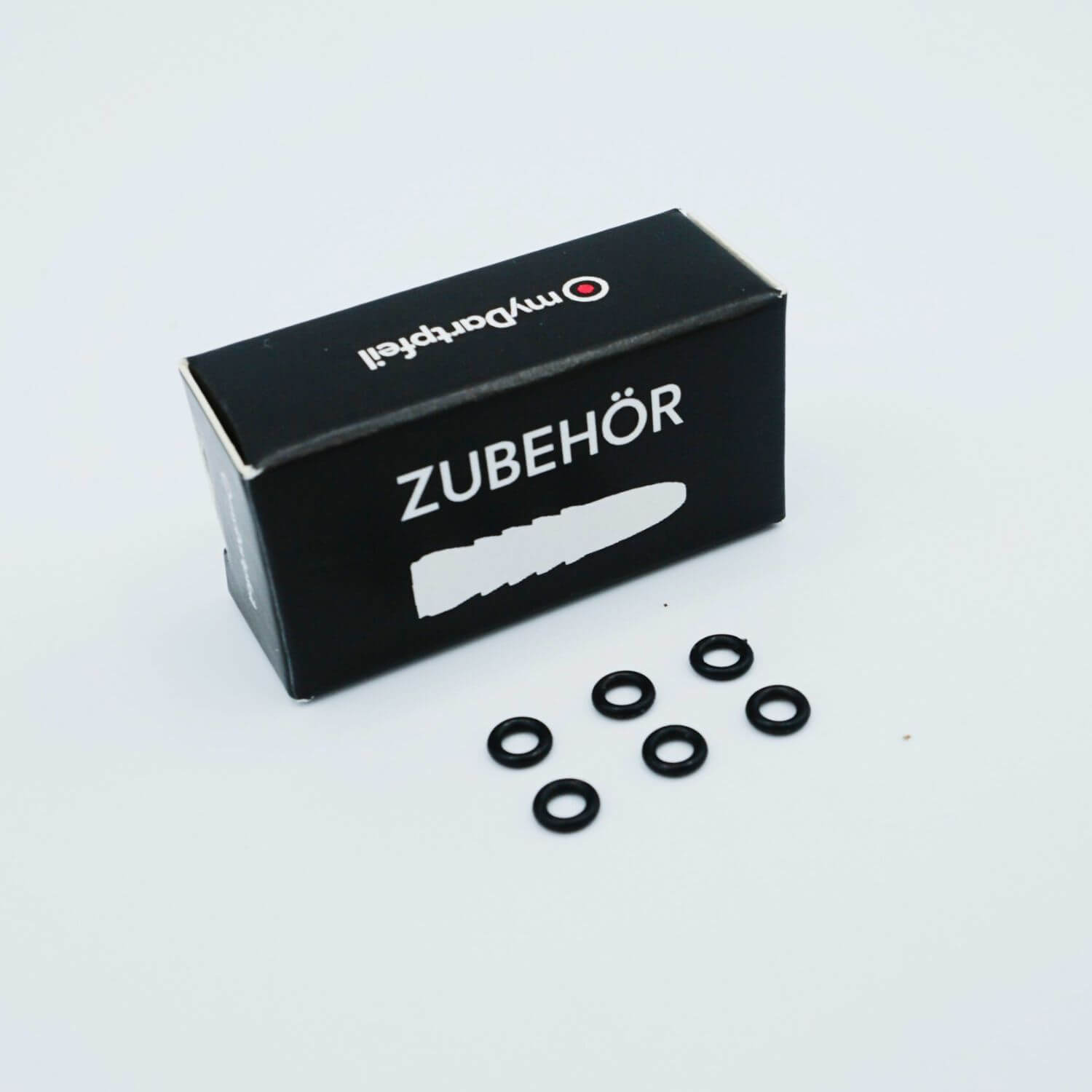 ECSiNG 12 Pezzi Barili per Freccette con O-Ring in Gomma per Freccette 14 Grammi Accessori di Ricambio per Freccette Filettatura Interna 2BA (6 Neri E 6 Argento ECSiNG 12 Pezzi Barili per Freccette con O-Ring in Gomma per Freccette 14 Grammi Accessori di Ricambio per Freccette Filettatura Interna 2BA (6 Neri E 6 Argento