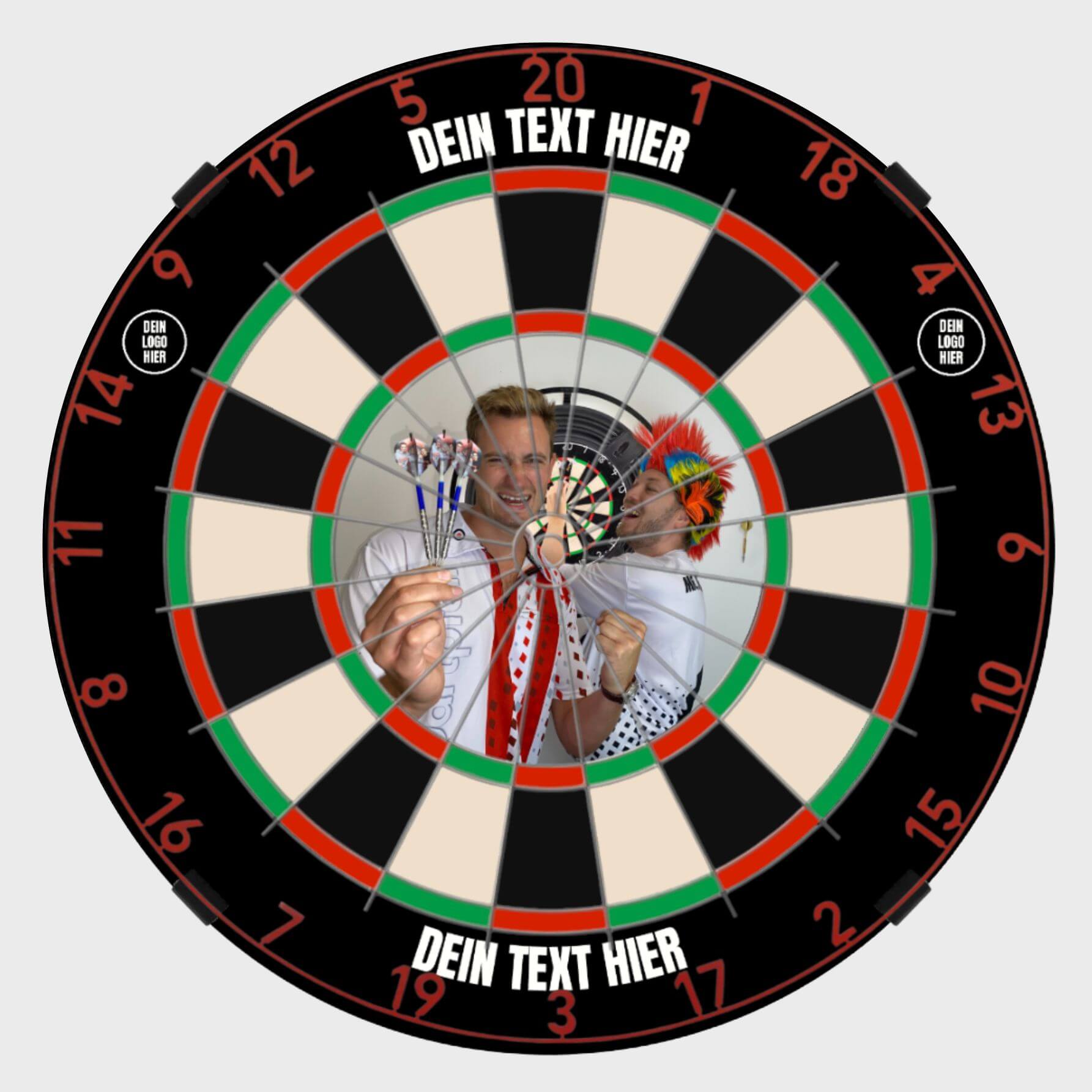 #ZahlenringFarbe_rot