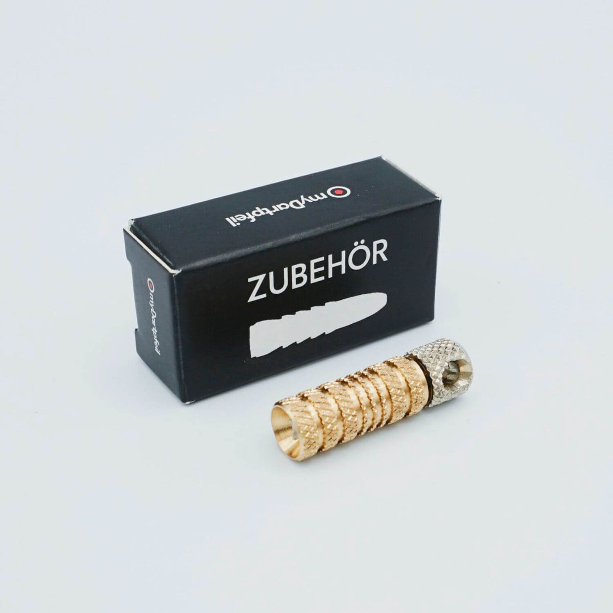 Dart Shaft Remover Shaft Ex Tool Dart tool for broken shafts